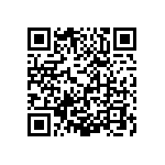 RG2012V-4870-P-T1 QRCode