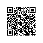 RG2012V-4871-W-T1 QRCode