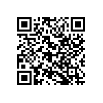 RG2012V-4990-W-T5 QRCode