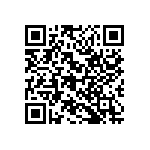 RG2012V-4991-D-T5 QRCode