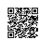 RG2012V-511-D-T5 QRCode