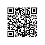 RG2012V-5110-W-T1 QRCode