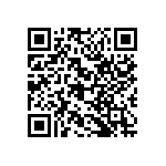 RG2012V-5111-B-T5 QRCode