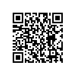 RG2012V-512-B-T1 QRCode