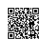 RG2012V-512-C-T5 QRCode