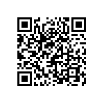 RG2012V-512-P-T1 QRCode