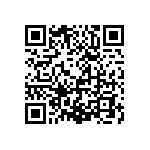 RG2012V-5231-C-T5 QRCode