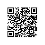 RG2012V-5231-W-T5 QRCode