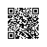 RG2012V-5360-C-T5 QRCode