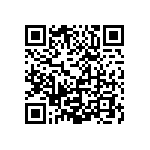 RG2012V-5360-P-T1 QRCode