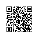 RG2012V-5361-B-T1 QRCode