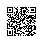 RG2012V-5361-B-T5 QRCode