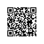 RG2012V-5490-D-T5 QRCode