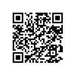 RG2012V-5490-W-T1 QRCode