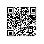 RG2012V-5491-C-T5 QRCode