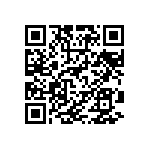 RG2012V-561-B-T5 QRCode