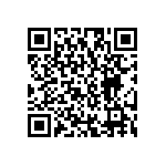 RG2012V-561-P-T1 QRCode