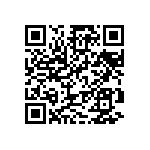 RG2012V-5760-B-T5 QRCode