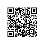 RG2012V-5760-C-T5 QRCode