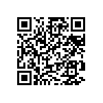 RG2012V-5761-D-T5 QRCode