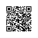 RG2012V-5761-W-T1 QRCode