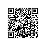 RG2012V-5900-B-T1 QRCode