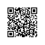 RG2012V-5900-W-T1 QRCode