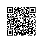 RG2012V-5900-W-T5 QRCode