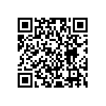 RG2012V-5901-B-T1 QRCode