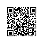 RG2012V-5901-W-T1 QRCode