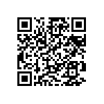 RG2012V-6040-C-T5 QRCode