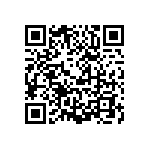 RG2012V-6041-B-T5 QRCode