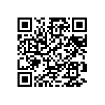 RG2012V-6190-B-T1 QRCode