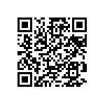 RG2012V-6191-B-T5 QRCode