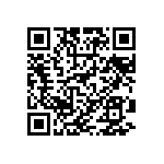 RG2012V-621-B-T5 QRCode