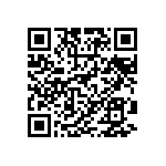 RG2012V-621-D-T5 QRCode