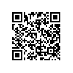 RG2012V-622-D-T5 QRCode