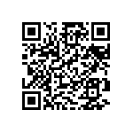 RG2012V-6340-P-T1 QRCode