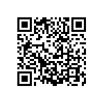 RG2012V-6341-D-T5 QRCode