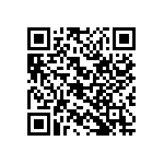 RG2012V-6490-C-T5 QRCode