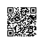 RG2012V-6490-W-T1 QRCode