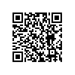 RG2012V-6491-B-T1 QRCode