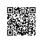 RG2012V-6650-B-T5 QRCode