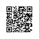 RG2012V-6650-D-T5 QRCode