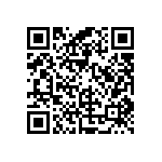 RG2012V-6651-C-T5 QRCode