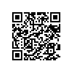 RG2012V-681-D-T5 QRCode