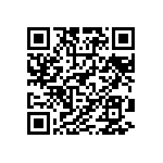 RG2012V-681-P-T1 QRCode