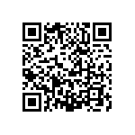 RG2012V-6810-C-T5 QRCode