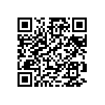 RG2012V-6810-P-T1 QRCode