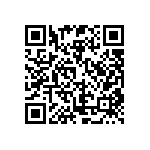 RG2012V-682-C-T5 QRCode